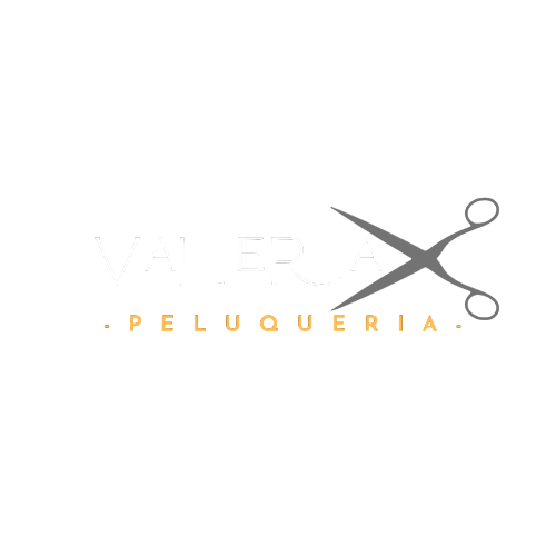 Valera Mon Peluqueria