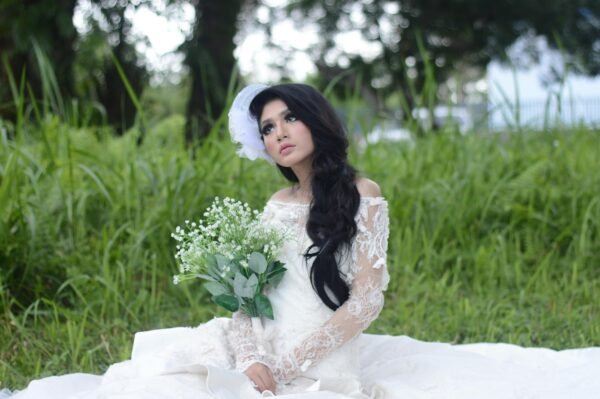 Pack Novia / Evento Especial - Imagen 3