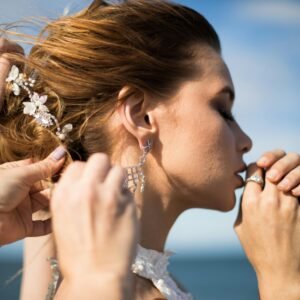 Pack Novia / Evento Especial