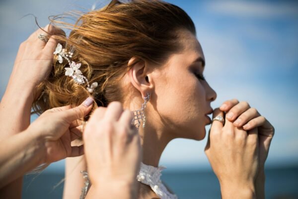 Pack Novia / Evento Especial