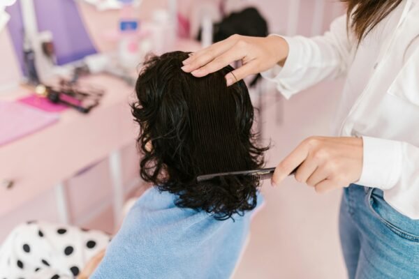 Pack Cambio de Look - Imagen 2