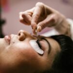 Pack Belleza Express