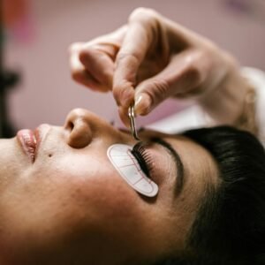 Pack Belleza Express